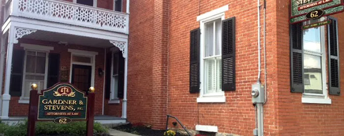 Gardner & Stevens, PC Picture 6