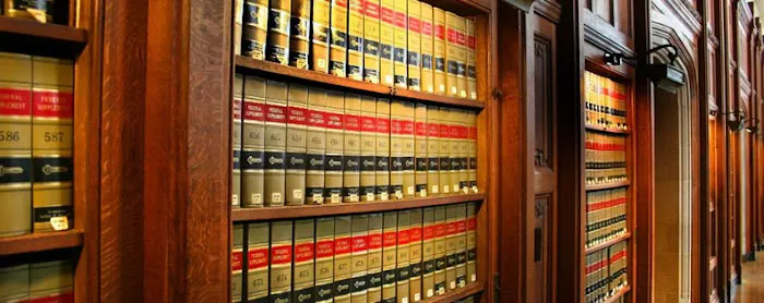 Gardner & Stevens, PC Picture 7
