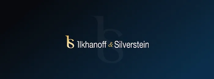 Ilkhanoff & Silverstein Picture 2