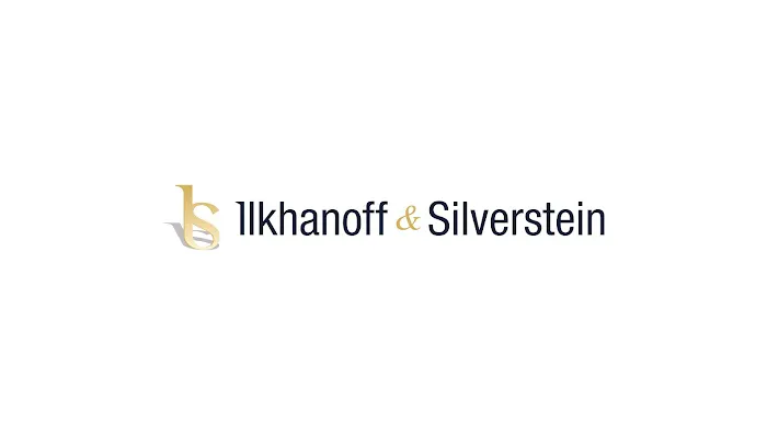 Ilkhanoff & Silverstein Picture 1