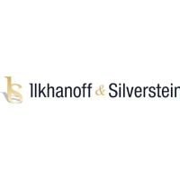 Ilkhanoff & Silverstein ico
