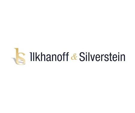 Ilkhanoff & Silverstein