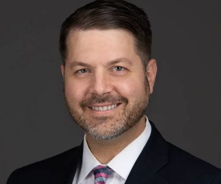 Brent C. Diefenderfer : Bankruptcy, Civil Litigation and Estate Planning Attorney.