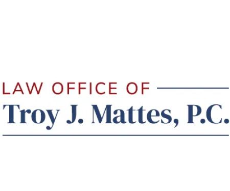 Law Office of Troy J Mattes, P.C.