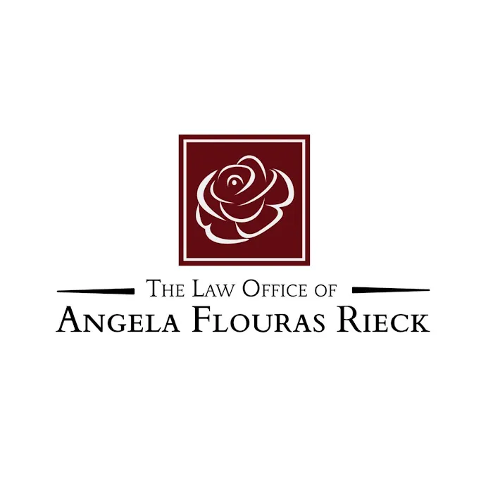 The Law Office of Angela Flouras Rieck Picture 2