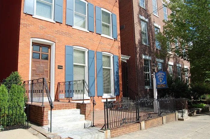 Hagelgans & Veronis, LLP Picture 1