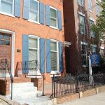 Hagelgans & Veronis, LLP
