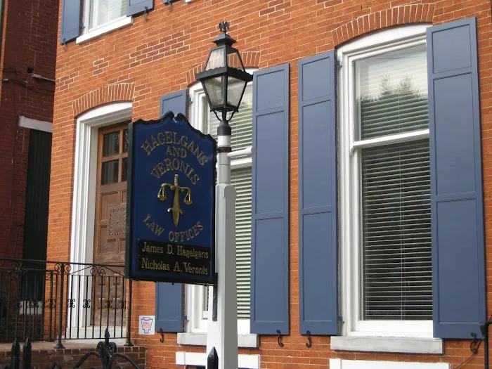 Hagelgans & Veronis, LLP Picture 8