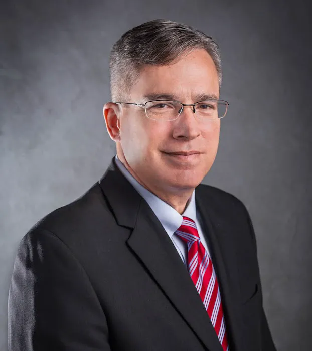Hagelgans & Veronis, LLP Picture 5