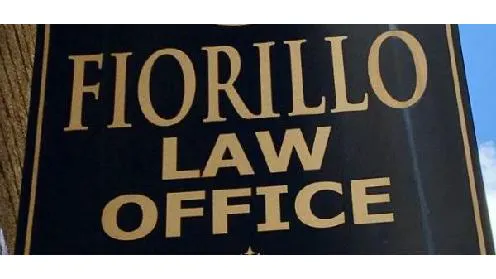 Fiorillo Law Office Picture 1