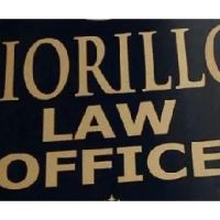 Fiorillo Law Office ico