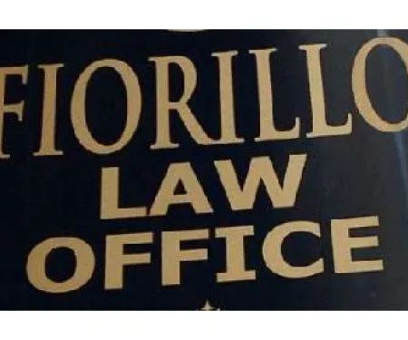 Fiorillo Law Office