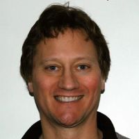 Rick Wiest ico