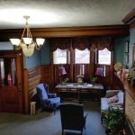 Edward M Brennan Law Office