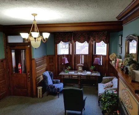 Edward M Brennan Law Office