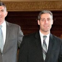 Lieberman & Tamulonis ico