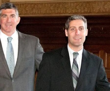 Lieberman & Tamulonis