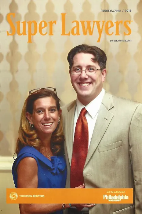 Brennan Law Offices Picture 2