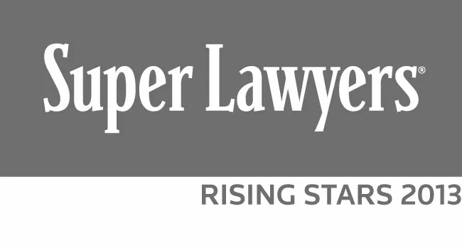 Brennan Law Offices Picture 7