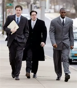 Brennan Law Offices Picture 3