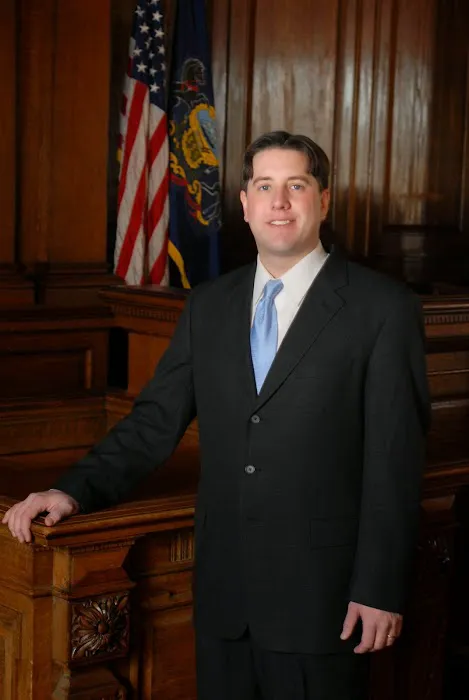 Brennan Law Offices Picture 9