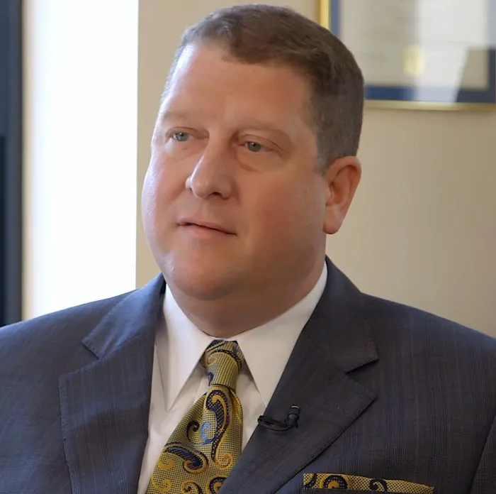 The Law Offices of Anthony Urban, P.C. Picture 2