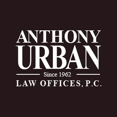 The Law Offices of Anthony Urban, P.C. Picture 3
