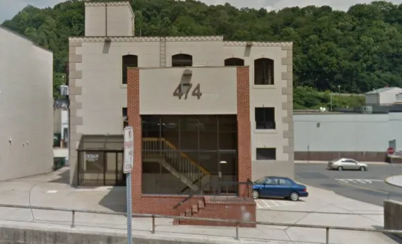 The Law Offices of Anthony Urban, P.C. Picture 6