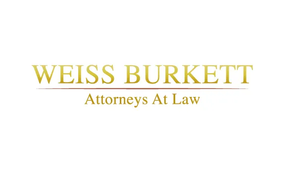 Weiss Burkett Picture 6