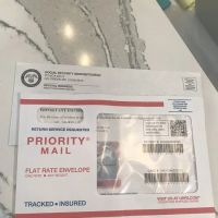 Audrey Allen Immigration ico