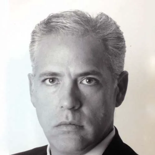 Anthony J. Caiazzo, Jr., Esquire Picture 1