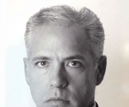 Anthony J. Caiazzo, Jr., Esquire