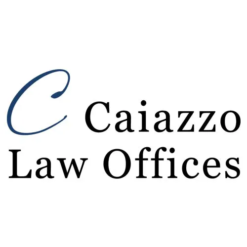 Anthony J. Caiazzo, Jr., Esquire Picture 6