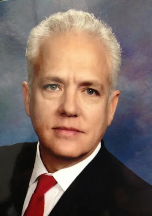 Richard L. Vanderslice, P.C. Picture 1
