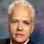Richard L. Vanderslice, P.C.
