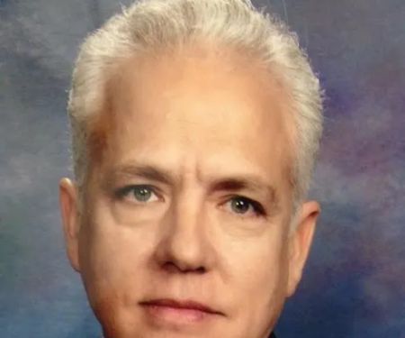 Richard L. Vanderslice, P.C.