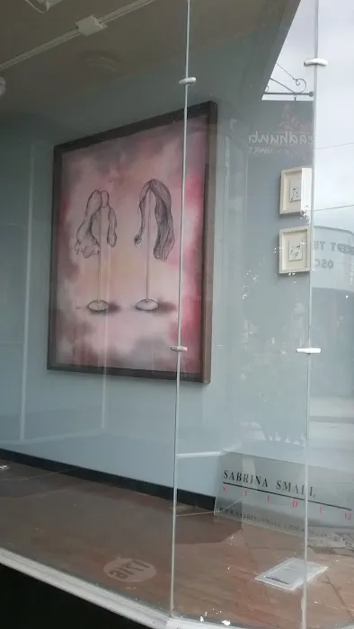 Robert Brand & Associates, P.C. Picture 1
