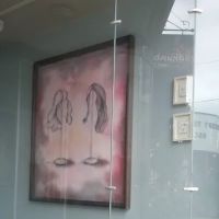 Robert Brand & Associates, P.C. ico