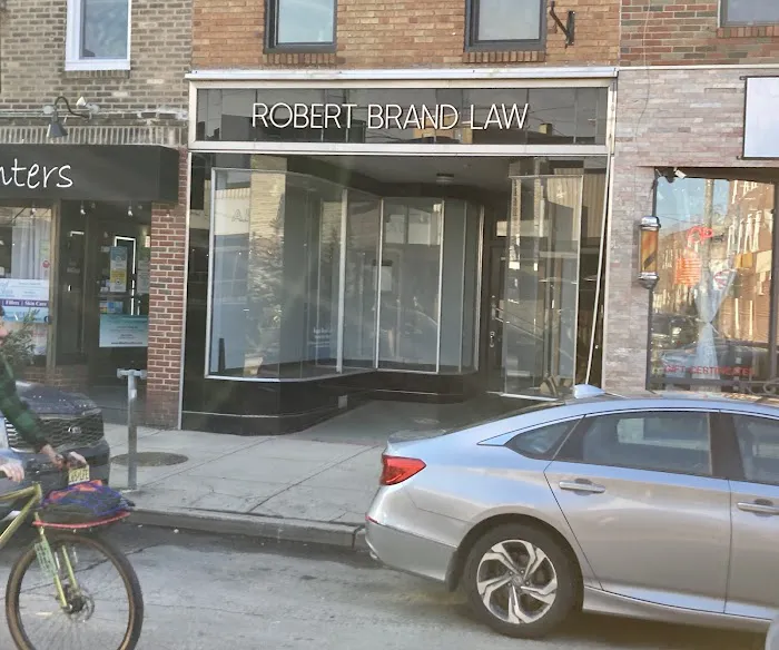 Robert Brand & Associates, P.C. Picture 3