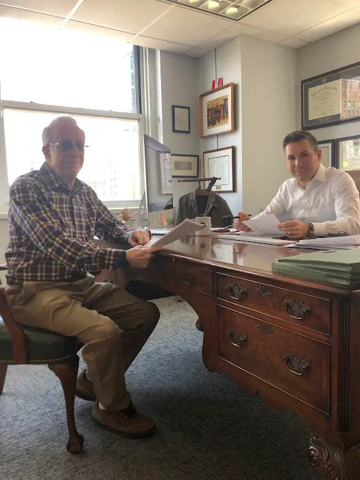 Palladino, Isbell & Casazza, LLC Picture 4