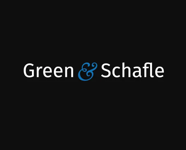 Green & Schafle Picture 1