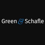 Green & Schafle