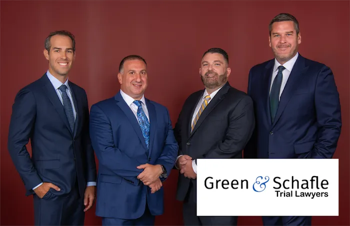 Green & Schafle Picture 6
