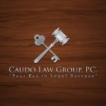 Michael A. Caudo, Esq.