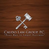 Michael A. Caudo, Esq. ico