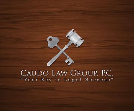 Michael A. Caudo, Esq.