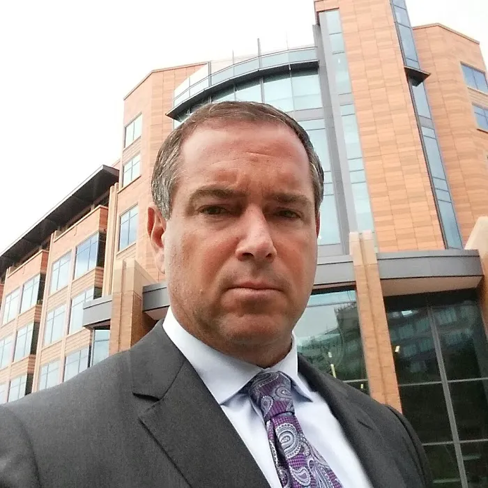 Michael A. Caudo, Esq. Picture 4