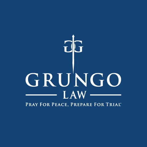 Grungo Law Picture 2