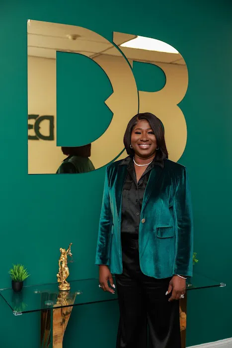 Diane Barr Law Offices Picture 2