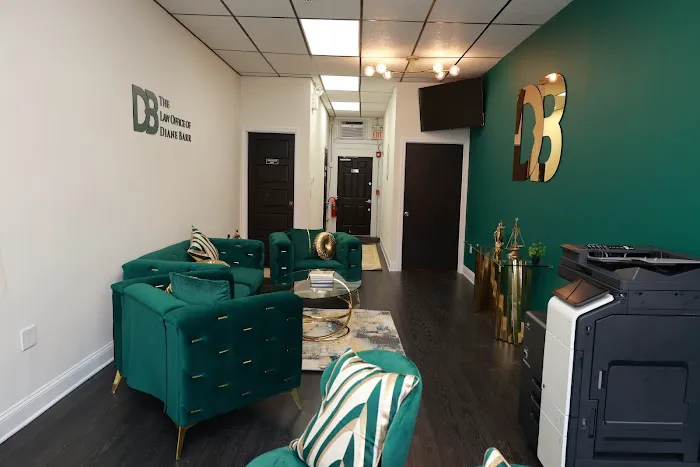 Diane Barr Law Offices Picture 3